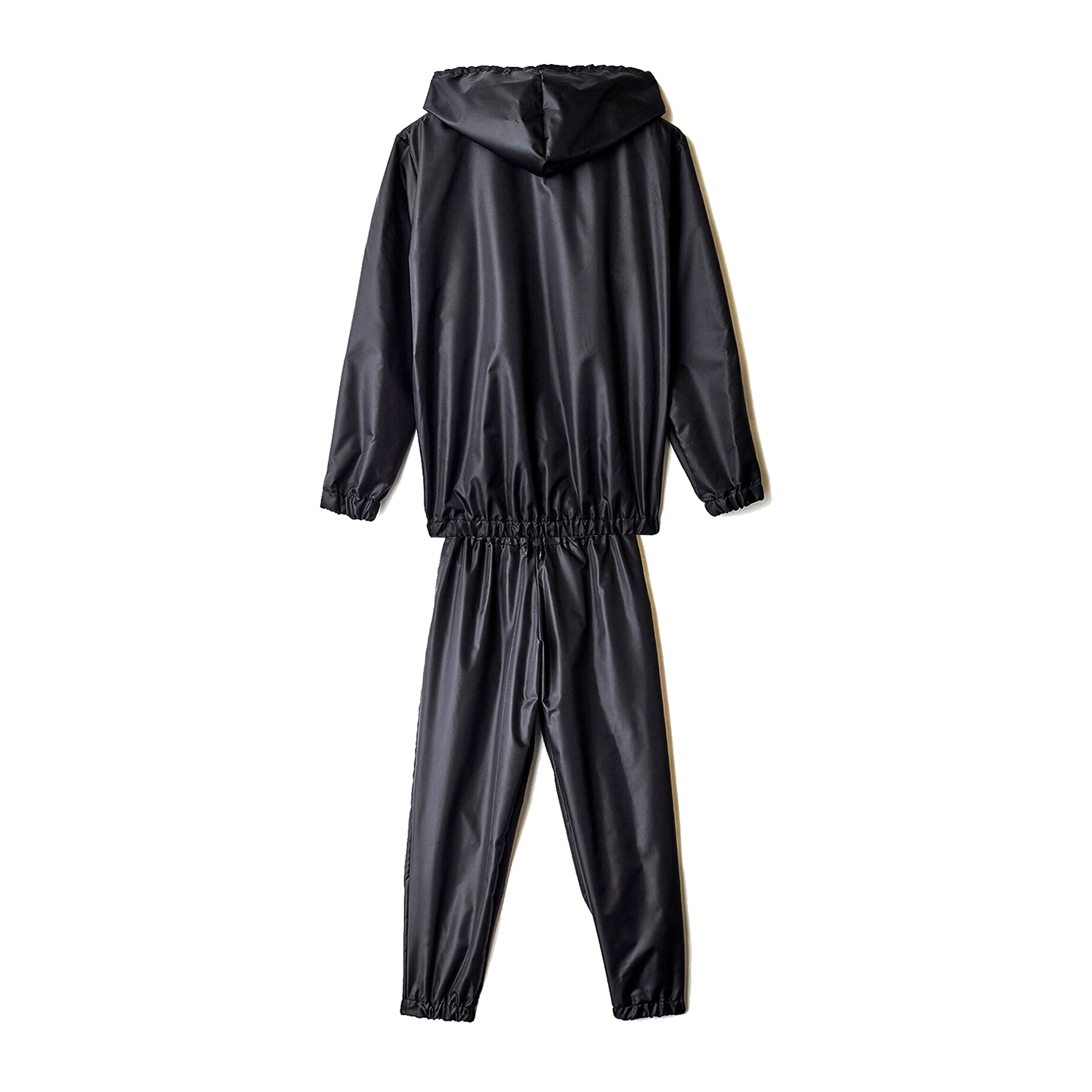 Костюм-сауна для похудения ST-2052